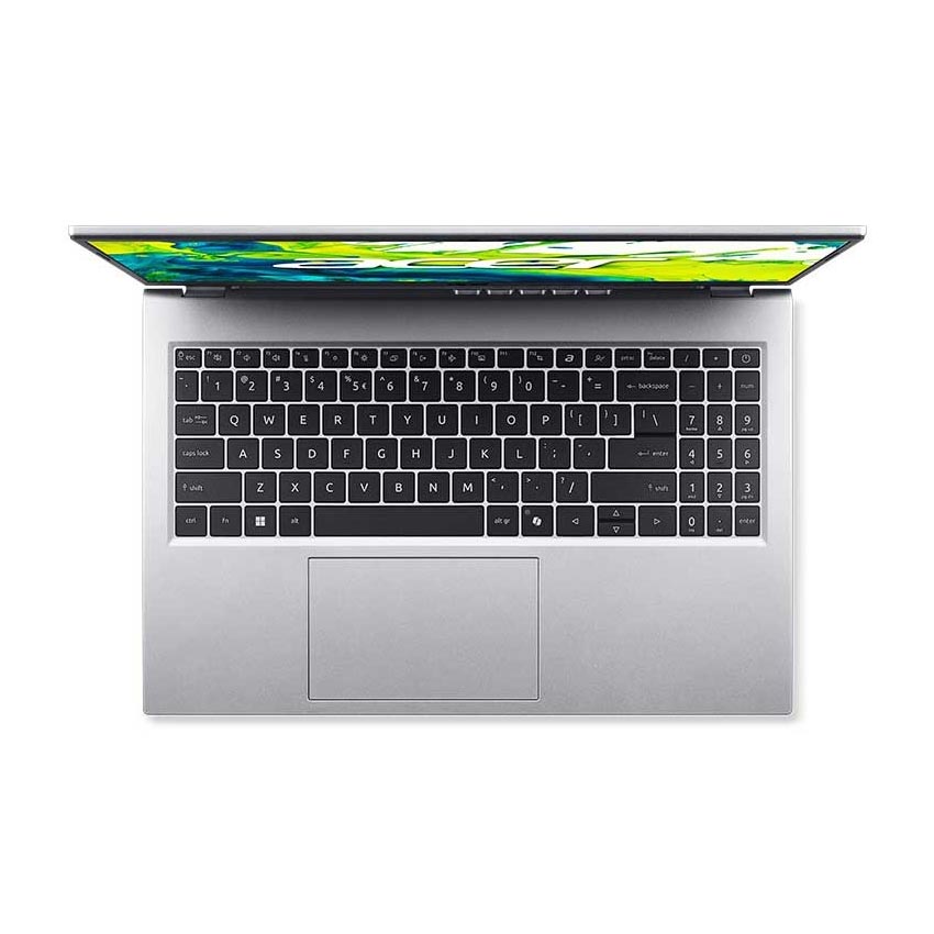 The performance of the Aspire Go AG15-72P-54GY is considered sufficient for light academic and office tasks.